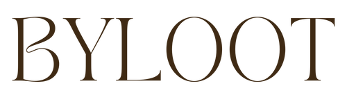 Byloot