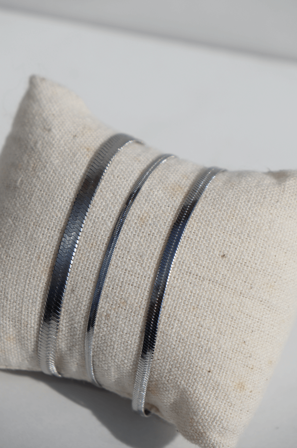 Paradise bracelet medium