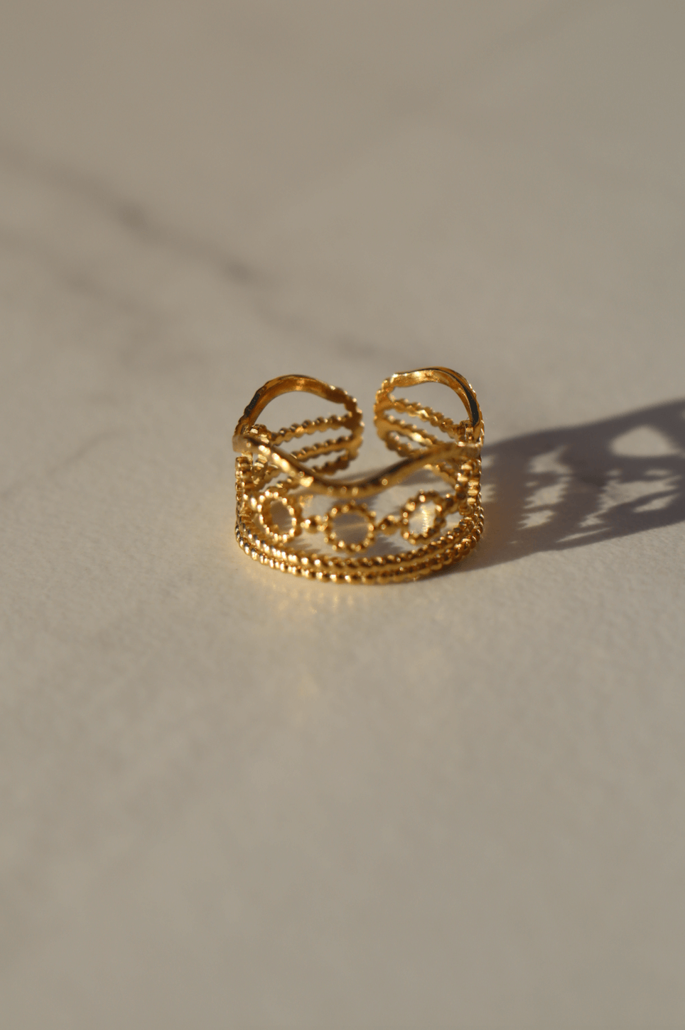 Flo ring
