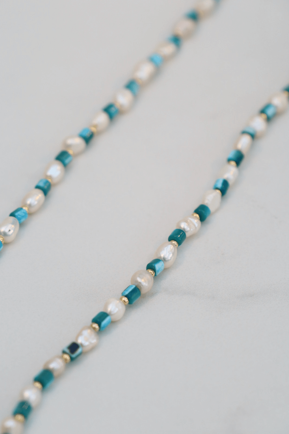 Ocean eye sunnycord