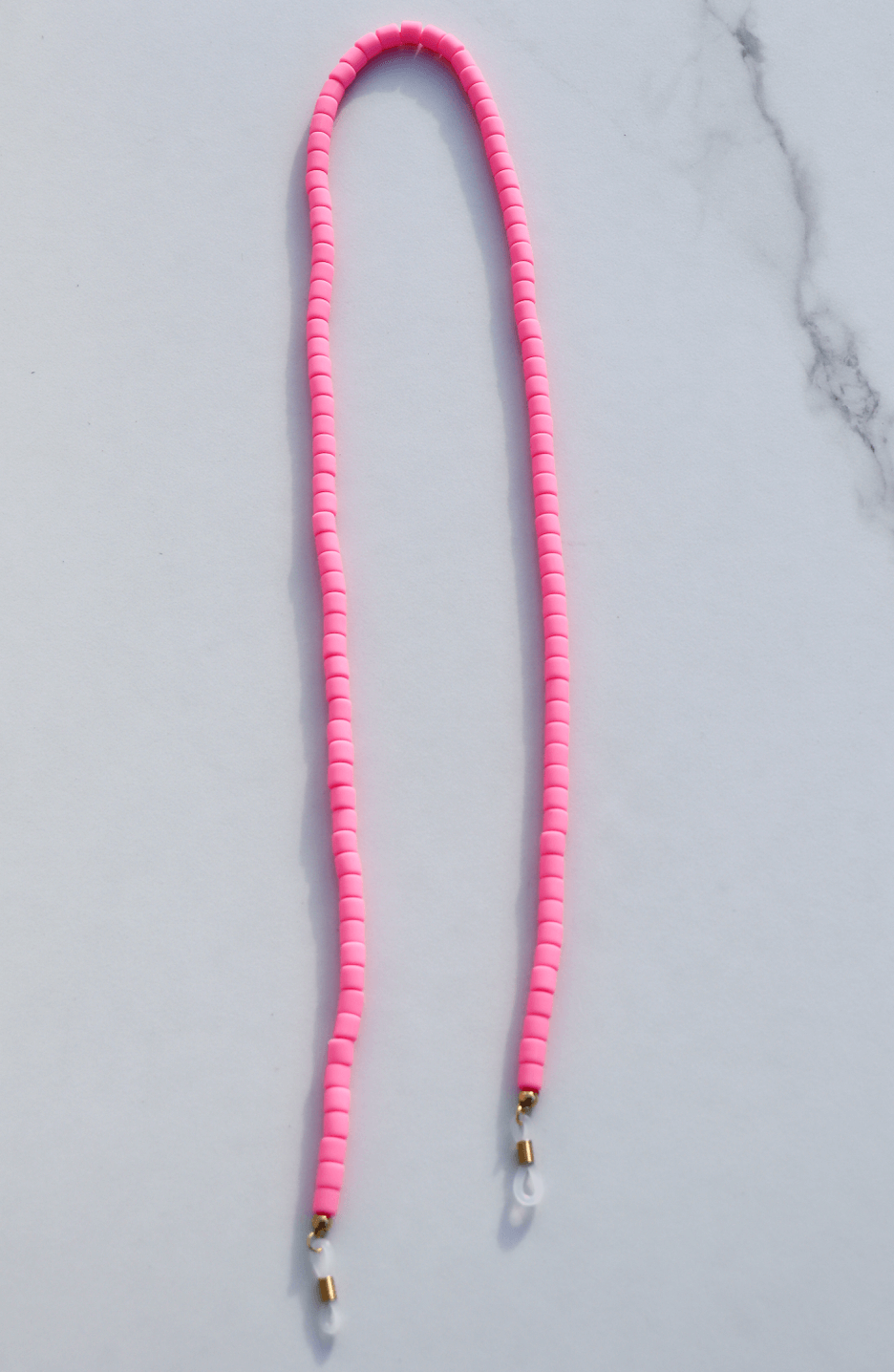 Party pink sunnycord