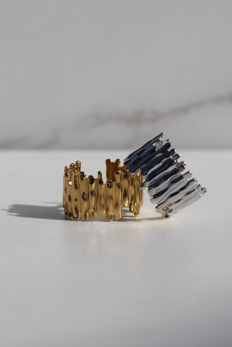Jilly ring