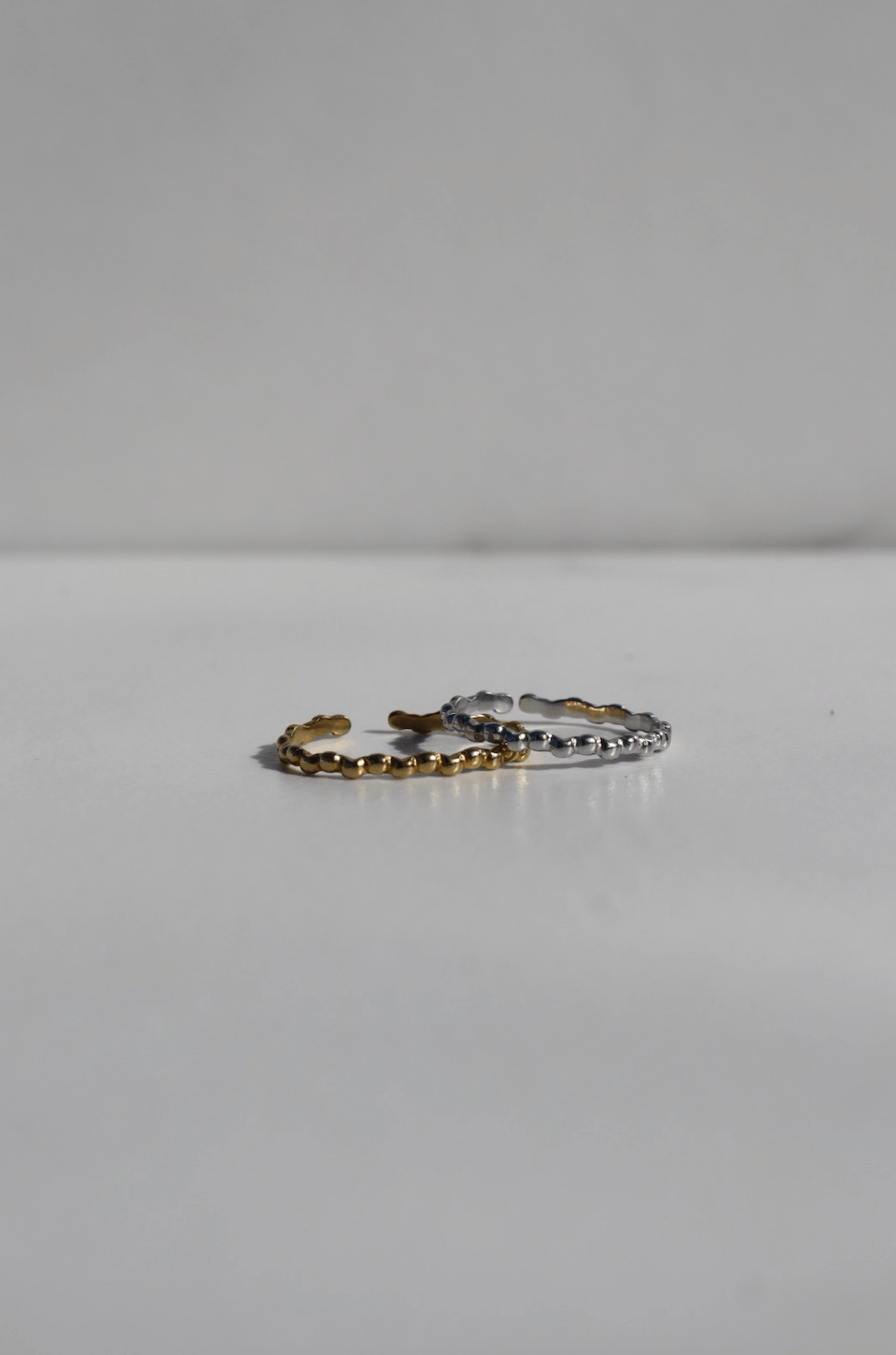 Velly ring