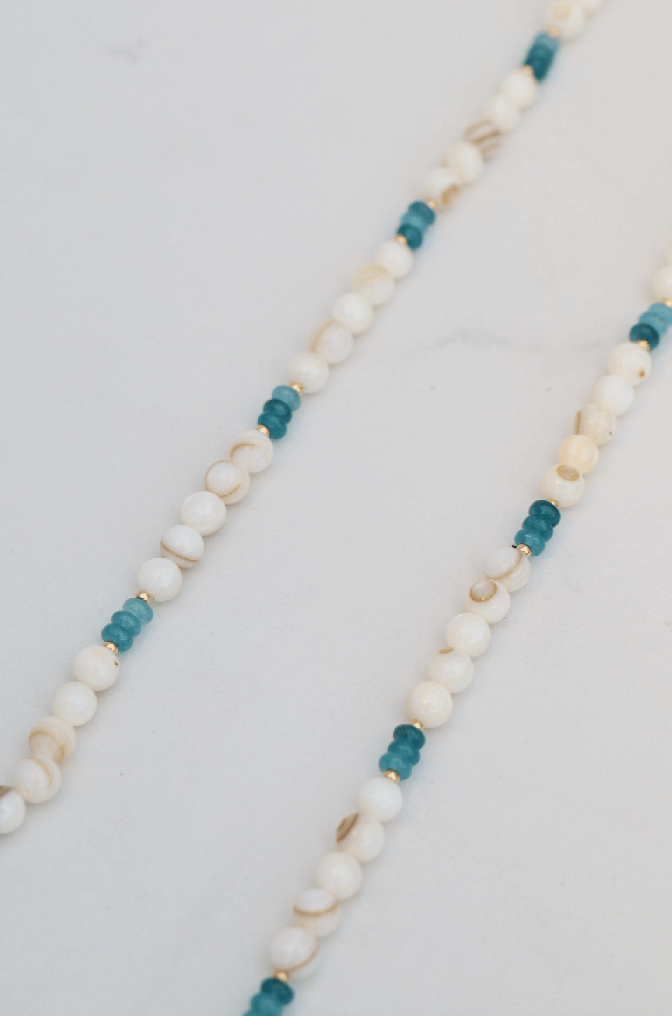 Blue sky sunny cord